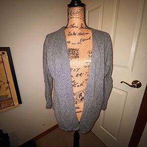 Brandy Melville Caroline Cardigan